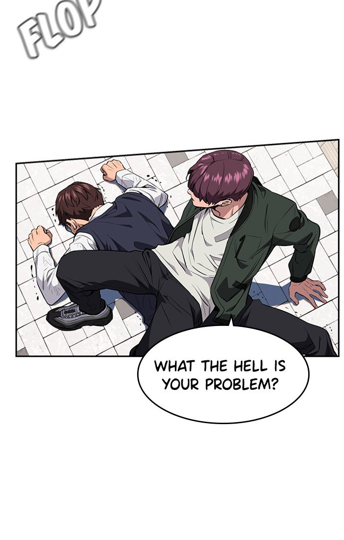 Get Schooled Chapter 1 87